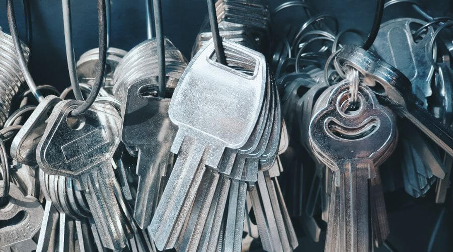 Professional residential roofers in Elmira, CA